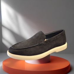SPHERICA EC17 HOMME