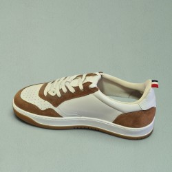 SNEAKERS DANIEL-HECHTER
