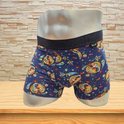 BOXER HOM