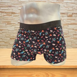 BOXER HOM EDITION LIMITÉ