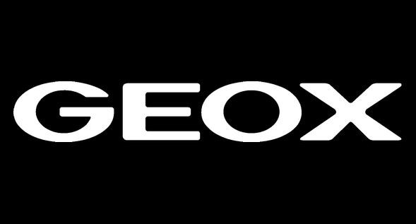 GEOX