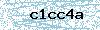 Code de sécurité