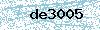Code de sécurité