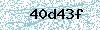 Code de sécurité