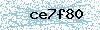 Code de sécurité