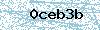 Code de sécurité