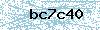 Code de sécurité