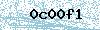Code de sécurité