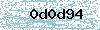 Code de sécurité