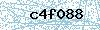 Code de sécurité