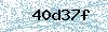 Code de sécurité