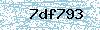 Code de sécurité