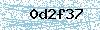 Code de sécurité