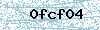 Code de sécurité