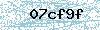 Code de sécurité
