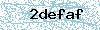 Code de sécurité