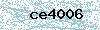 Code de sécurité