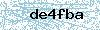 Code de sécurité