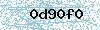 Code de sécurité