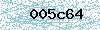 Code de sécurité
