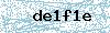 Code de sécurité