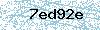 Code de sécurité