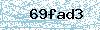 Code de sécurité