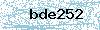 Code de sécurité