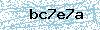 Code de sécurité