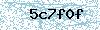 Code de sécurité