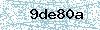 Code de sécurité