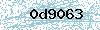 Code de sécurité