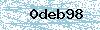 Code de sécurité