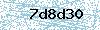 Code de sécurité
