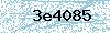 Code de sécurité