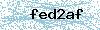Code de sécurité