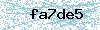 Code de sécurité