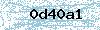 Code de sécurité