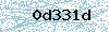 Code de sécurité