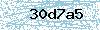 Code de sécurité