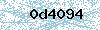 Code de sécurité