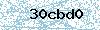 Code de sécurité