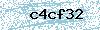 Code de sécurité