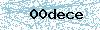 Code de sécurité