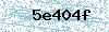 Code de sécurité
