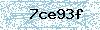 Code de sécurité