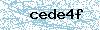 Code de sécurité