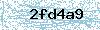 Code de sécurité