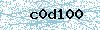 Code de sécurité