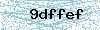 Code de sécurité